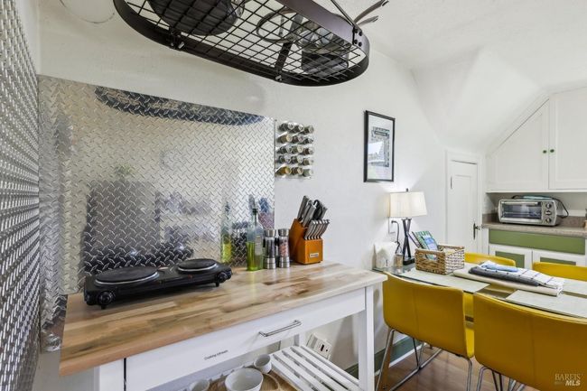 17 Hanns Ave, House other with 4 bedrooms, 2 bathrooms and 4 parking in Vallejo CA | Image 44
