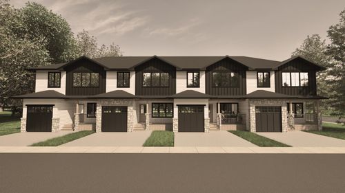 1527 17 St S, Lethbridge, AB, T1K | Card Image