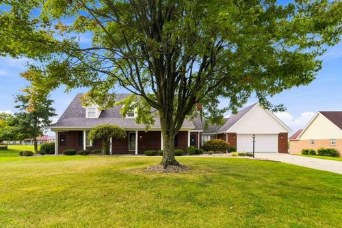 500 Natures Pointe Dr, Somerset, KY, 42503-6259 | Card Image