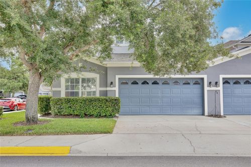 1001 Gemstone Cv, SANFORD, FL, 32771-3618 | Card Image