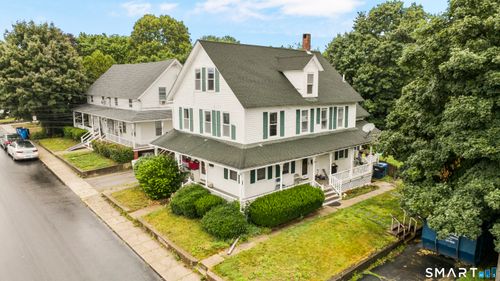 15-13-15 Palmer Ave, Griswold, CT, 06351-2023 | Card Image
