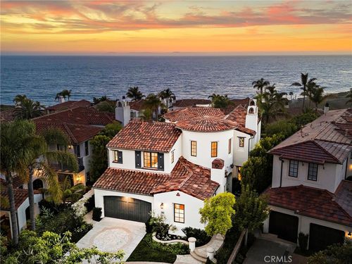 8 Baffin Bay, Newport Coast, CA, 92657-2113 | Card Image