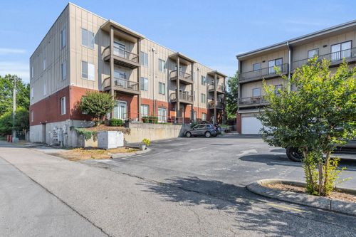 104-817 Flynn St, Chattanooga, TN, 37403-2647 | Card Image