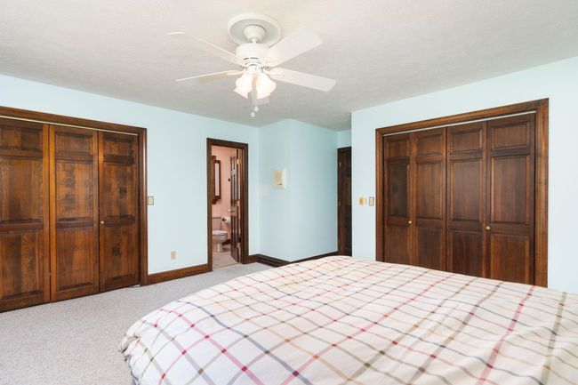 812 Meadowbrook Rd, House other with 4 bedrooms, 4 bathrooms and null parking in WAYNESBORO VA | Image 50