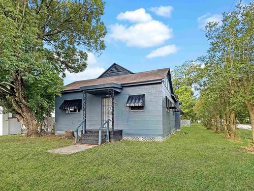 1500 Avenue C, Beaumont, TX, 77701 | Card Image