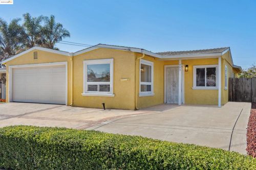 1993 Juneau St, San Leandro, CA, 94577-3220 | Card Image