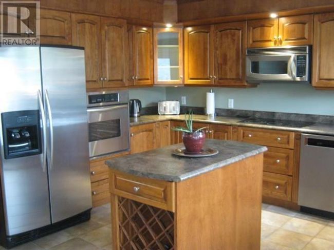 126 Georgetown Rd, House other with 3 bedrooms, 4 bathrooms and null parking in Corner Brook NL | Image 10