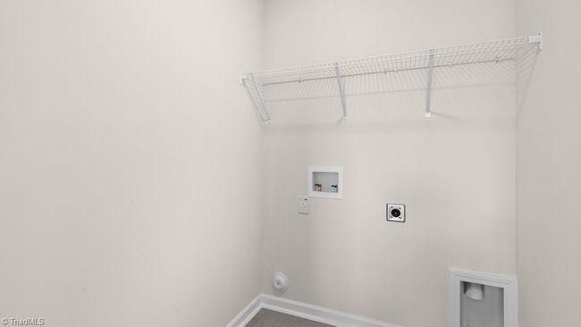 *Photos are of model home and are for representational purposes only. | Image 24