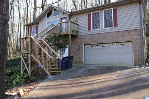 5739 Belmont Pl, IRONDALE, AL, 35210-2103 | Card Image