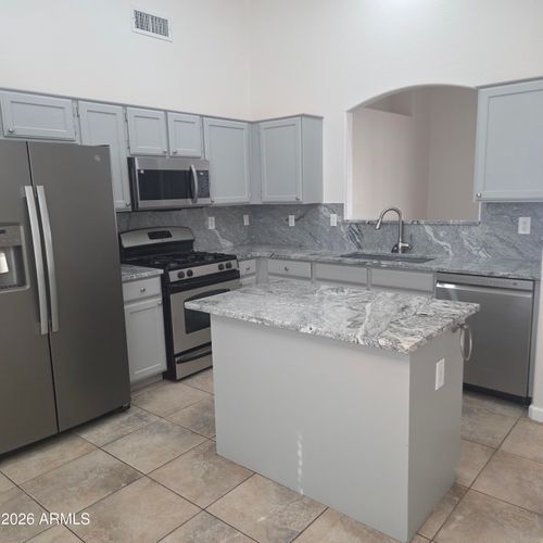 20946 N 108th Lane, Peoria, AZ, 85373 | Card Image