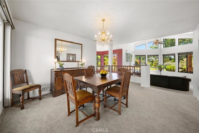 225 Broken Arrow Rd, House other with 4 bedrooms, 3 bathrooms and 13 parking in Nipomo CA | Image 24