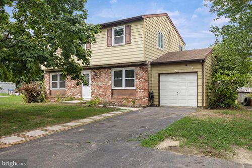66 Lay Dr, FRANKLINVILLE, NJ, 08322-3621 | Card Image