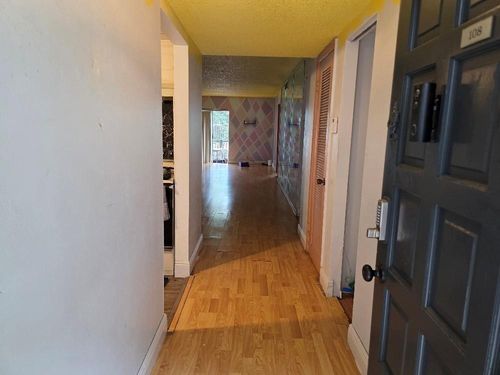 apt-108-3360 Spanish Moss Ter, Lauderhill, FL, 33319-5064 | Card Image