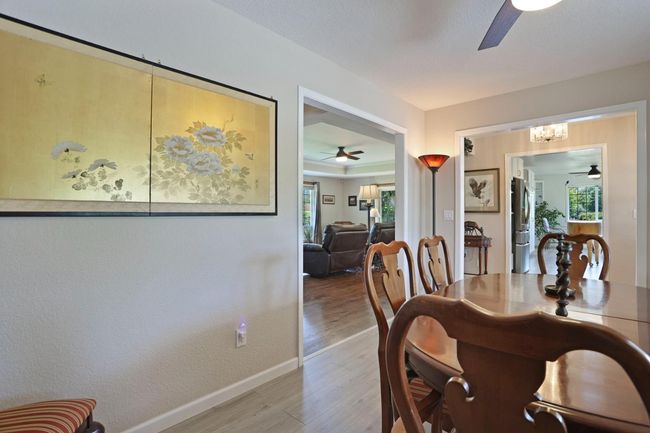 7124 Ospital Rd, House other with 4 bedrooms, 3 bathrooms and null parking in Valley Springs CA | Image 12