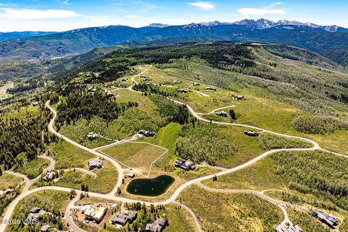 33 Granite Way, Edwards, CO, 81632-6352 | Card Image
