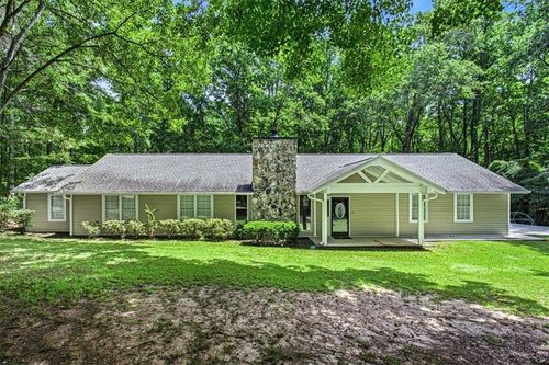 1351 Minix Rd, Sharpsburg, GA, 30277-1648 | Card Image