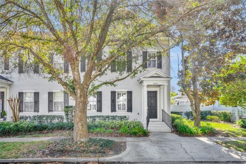 4474 Twinview Ln, ORLANDO, FL, 32814-6057 | Card Image