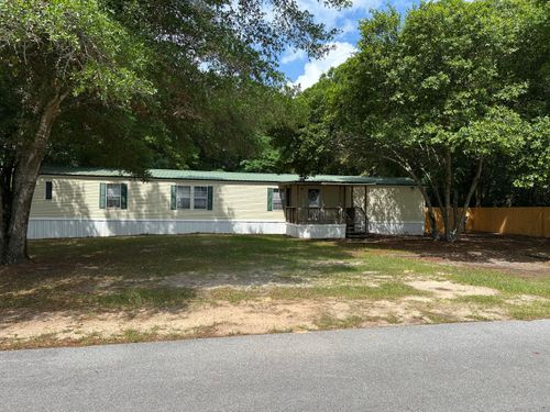 4680 Hardy Adams Rd, Holt, FL, 32564-9149 | Card Image