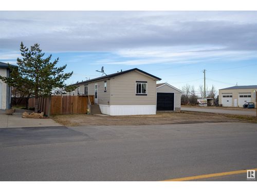 26500 Highway 44, Sturgeon County, AB, T8R0J3 | Card Image