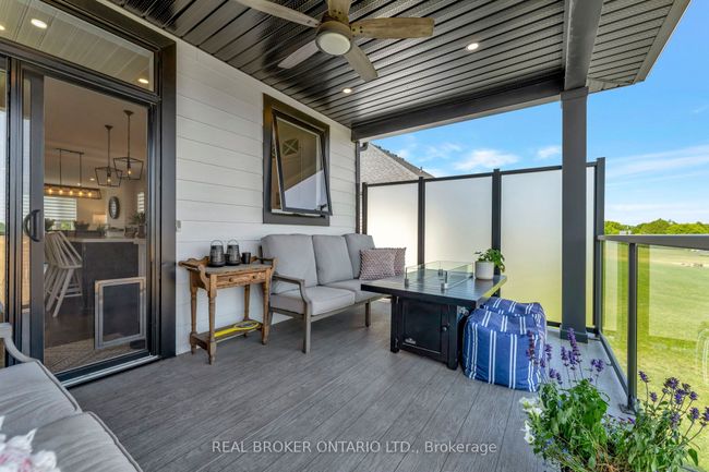 56532 Heritage Line, House other with 5 bedrooms, 3 bathrooms and 6 parking in Bayham ON | Image 36