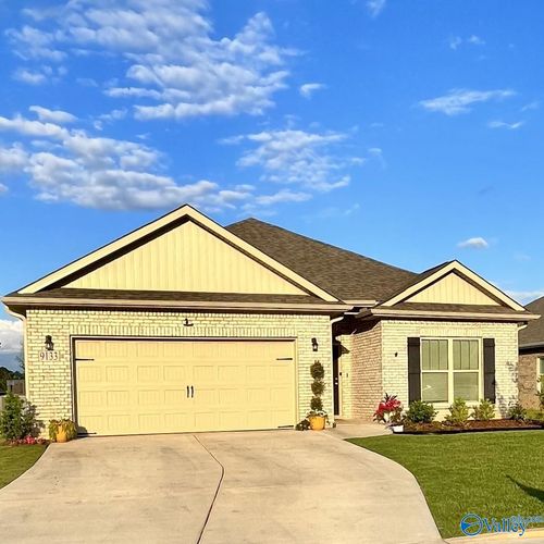 9133 Monteagle Boulevard, Owens Cross Roads, AL, 35763 | Card Image
