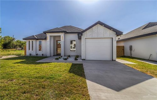 508 Freedom Way, Weslaco, TX, 78596 | Card Image