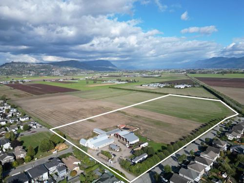 34811 2nd Ave, Abbotsford, BC, V2S8C1 | Card Image