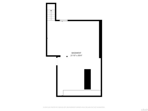 359 Carey St, Deerfield, MI, 49238-9705 | Card Image