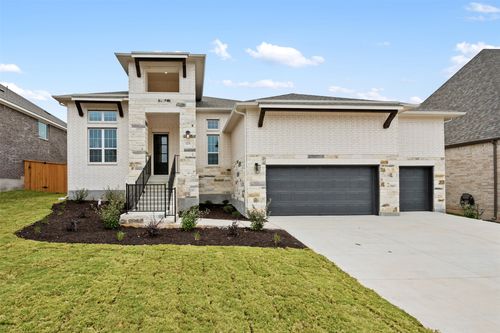 17225 Alta Madera Lane, Pflugerville, TX, 78660 | Card Image