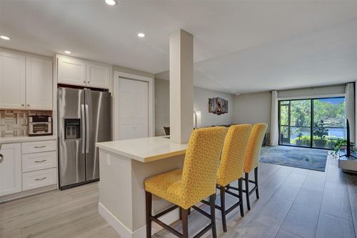 apt-104-930 Sw 9th Street Cir, Boca Raton, FL, 33486-5276 | Card Image