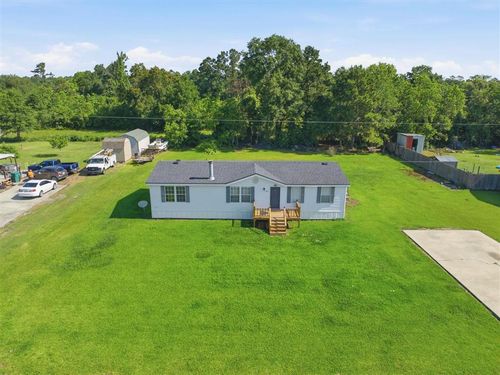 727 Jacob Scott Drive, Sulphur, LA, 70665 | Card Image