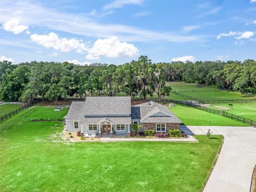 5330 Ne 111th Lane Rd, ANTHONY, FL, 32617-3066 | Card Image