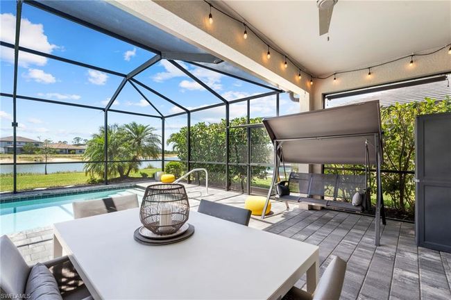 11690 Timber Creek Dr, House other with 4 bedrooms, 3 bathrooms and 2 parking in FORT MYERS FL | Image 30