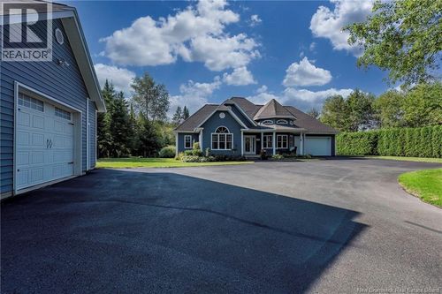 63 Riverside Cres, Dsl De Drummond, NB, E3Y3Y2 | Card Image