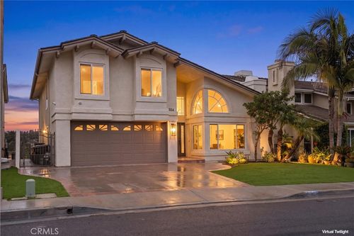 3114 Calle Grande Vis, San Clemente, CA, 92672 | Card Image