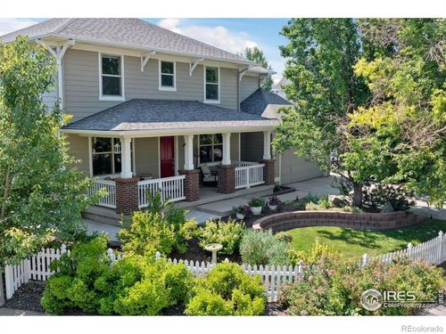 2975 Thunder Lake Cir, Lafayette, CO, 80026-9447 | Card Image