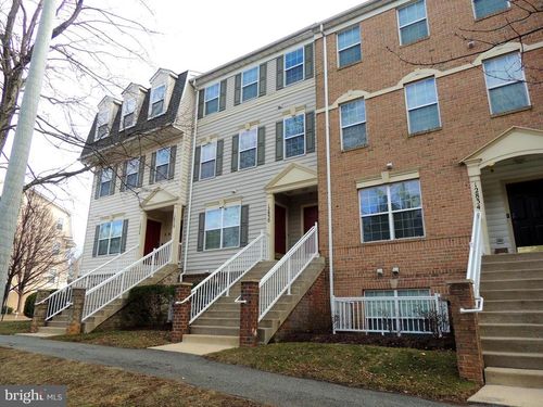 3-12830 Rexmore Dr, GERMANTOWN, MD, 20874-7124 | Card Image