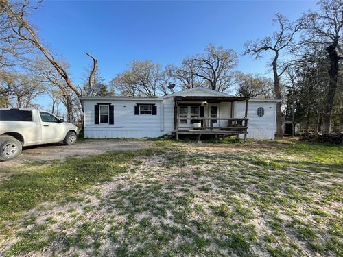 14255 Clark Ln, Wills Point, TX, 75169-8648 | Card Image