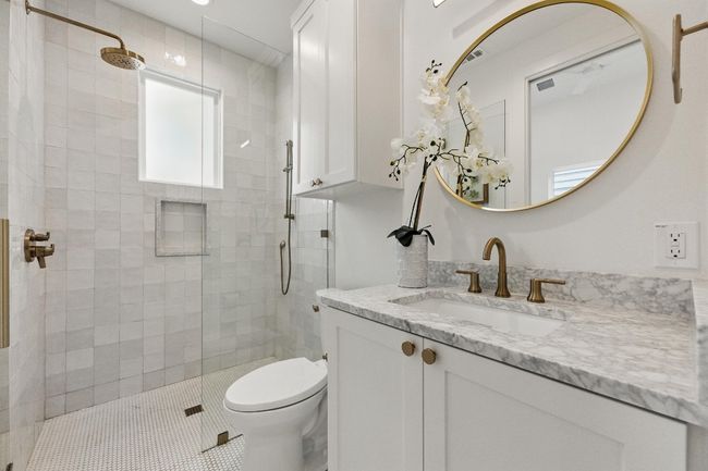 2 - 2105 Sl Davis Ave, House other with 3 bedrooms, 3 bathrooms and null parking in Austin TX | Image 15