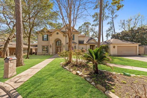 9331 Wickford Dr, Houston, TX, 77024-3637 | Card Image