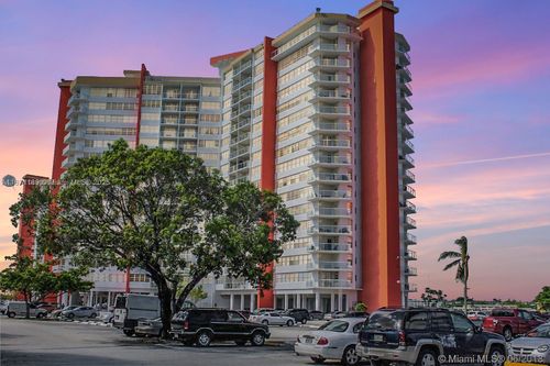 apt-511e-1351 Ne Miami Gardens Dr, North Miami Beach, FL, 33179-4798 | Card Image