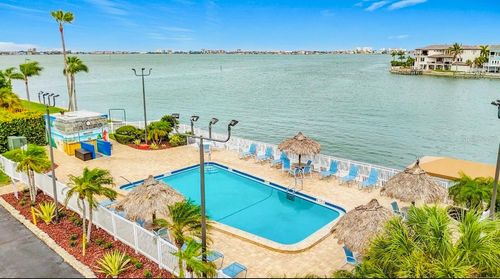 106-6025 Shore Boulevard S, Gulfport, FL, 33707 | Card Image