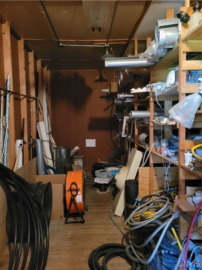 1579 Cortland Street, Sold in Deruyter Zoocasa