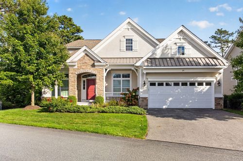14 Snapping Bow, Plymouth, MA, 02360-5356 | Card Image