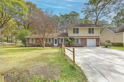 1152 Bradford Ave, Charleston, SC, 29412-4058 | Card Image