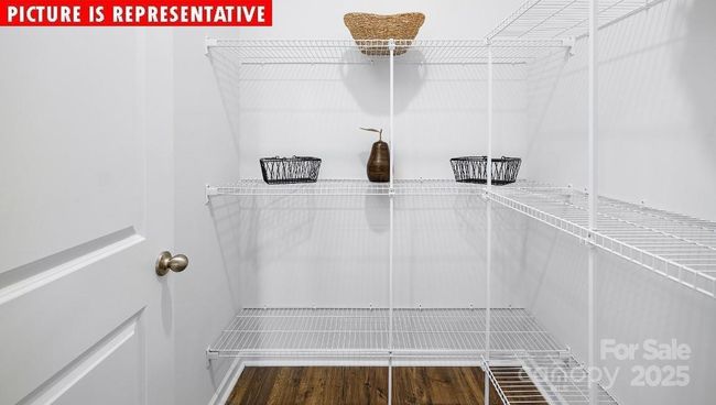 1373 Secrest Commons Dr, House other with 5 bedrooms, 3 bathrooms and null parking in Monroe NC | Image 9