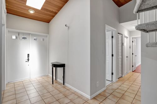 22312 Whistling Pines Ln, Boca Raton, FL, 33428-3842 | Card Image