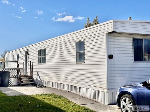 trlr-19-275 W Oak St, Shelley, ID, 83274-1150 | Card Image