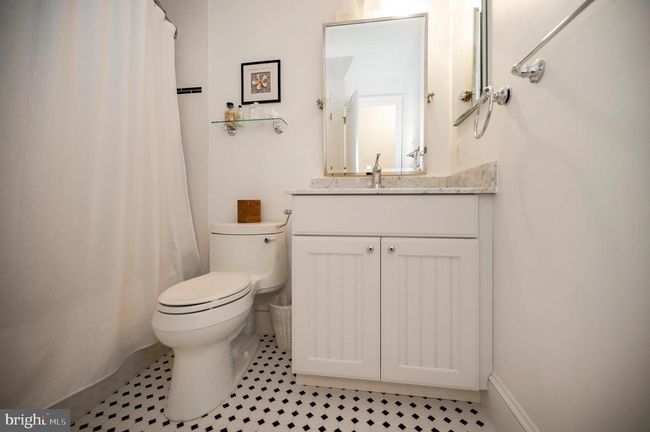 1411 Lakeview Pkwy, House other with 4 bedrooms, 5 bathrooms and null parking in LOCUST GROVE VA | Image 36