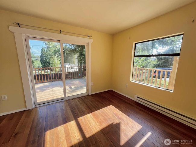 6148 S Langston Rd, House other with 2 bedrooms, 2 bathrooms and 1 parking in Seattle WA | Image 7